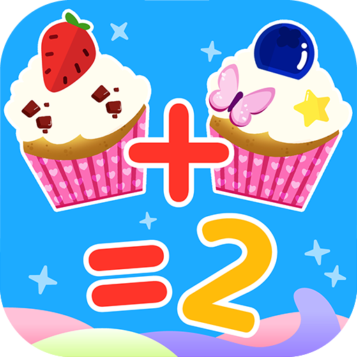 Aqlli ertaklar: Bolalar uchun o'yinlar