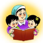 Ertaklar (bolajonlar uchun);3.5066667;"Bu dastur sizni o'