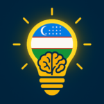 Mantiqiy savollar va o'yinlar