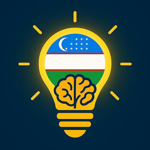 Mantiqiy savollar va o'yinlar