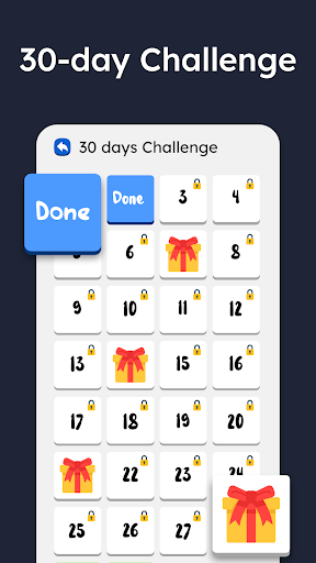 Bolalar bo'yini oshirish mashqlari