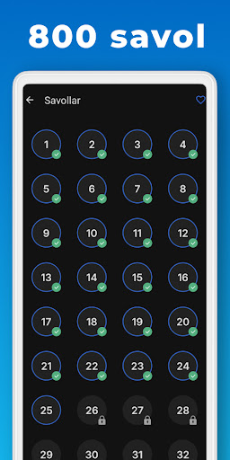 Mantiqiy savollar va o'yinlar