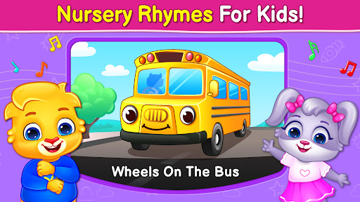 Chaqaloq o'yinlari: Pianino va chaqaloq telefoni